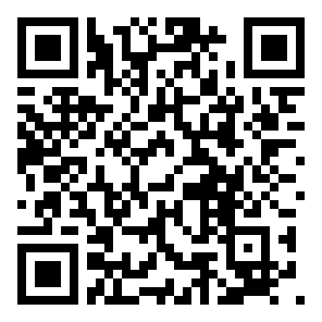  Авторизоваться через Telegram-бота 